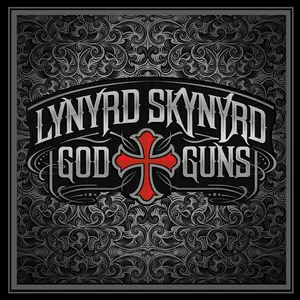 God & guns